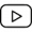 free-icon-youtube-160205 1